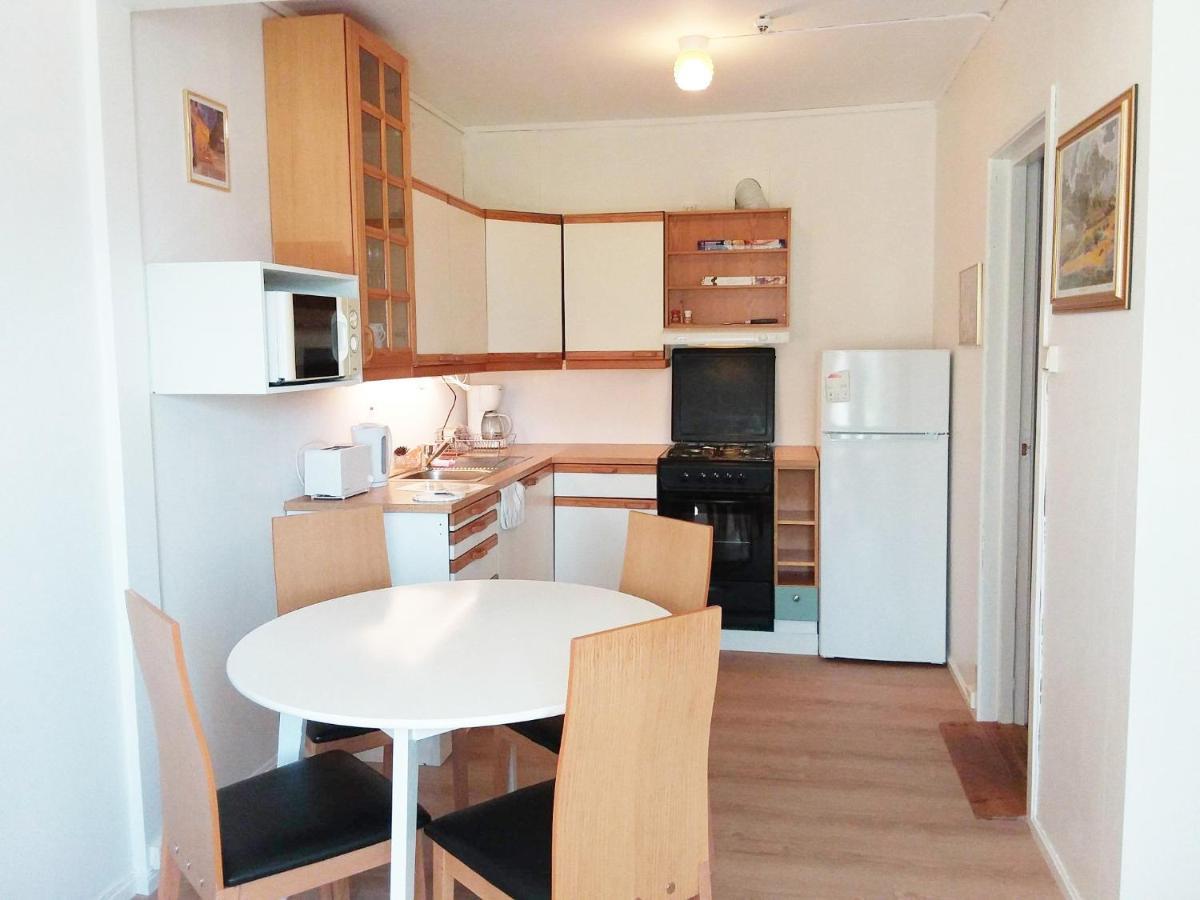 Lake View Holiday Stay In Jolster Årdal 外观 照片
