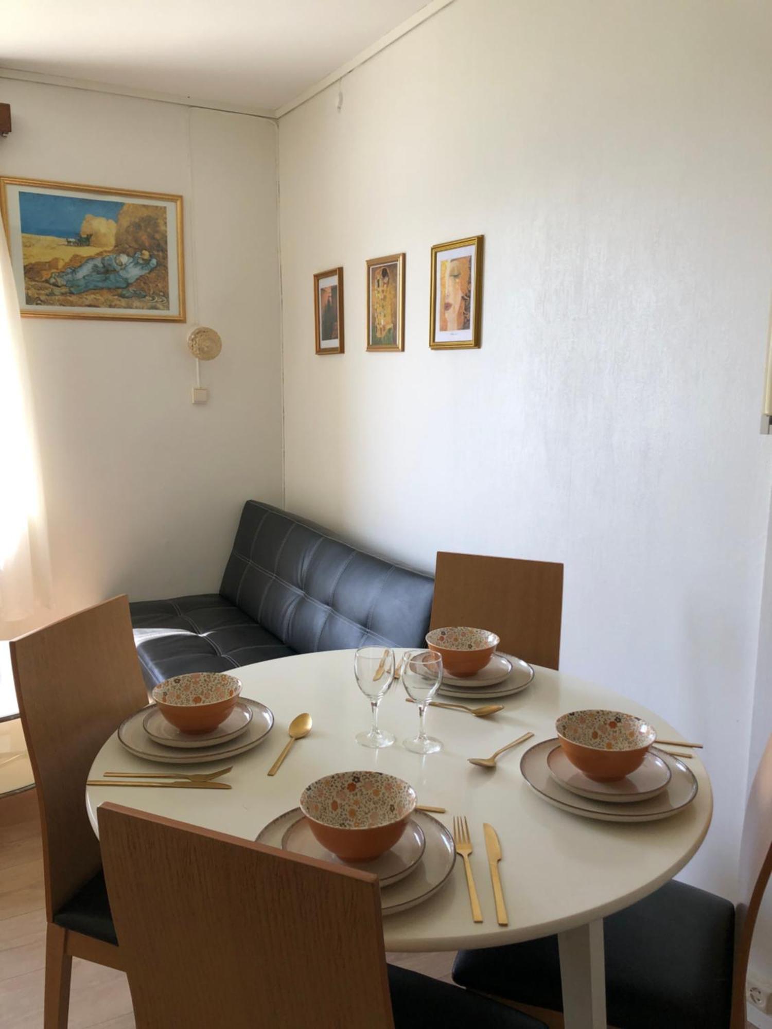 Lake View Holiday Stay In Jolster Årdal 外观 照片